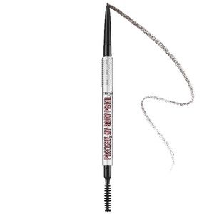 Benefit Precisely, My Brow Pencil
